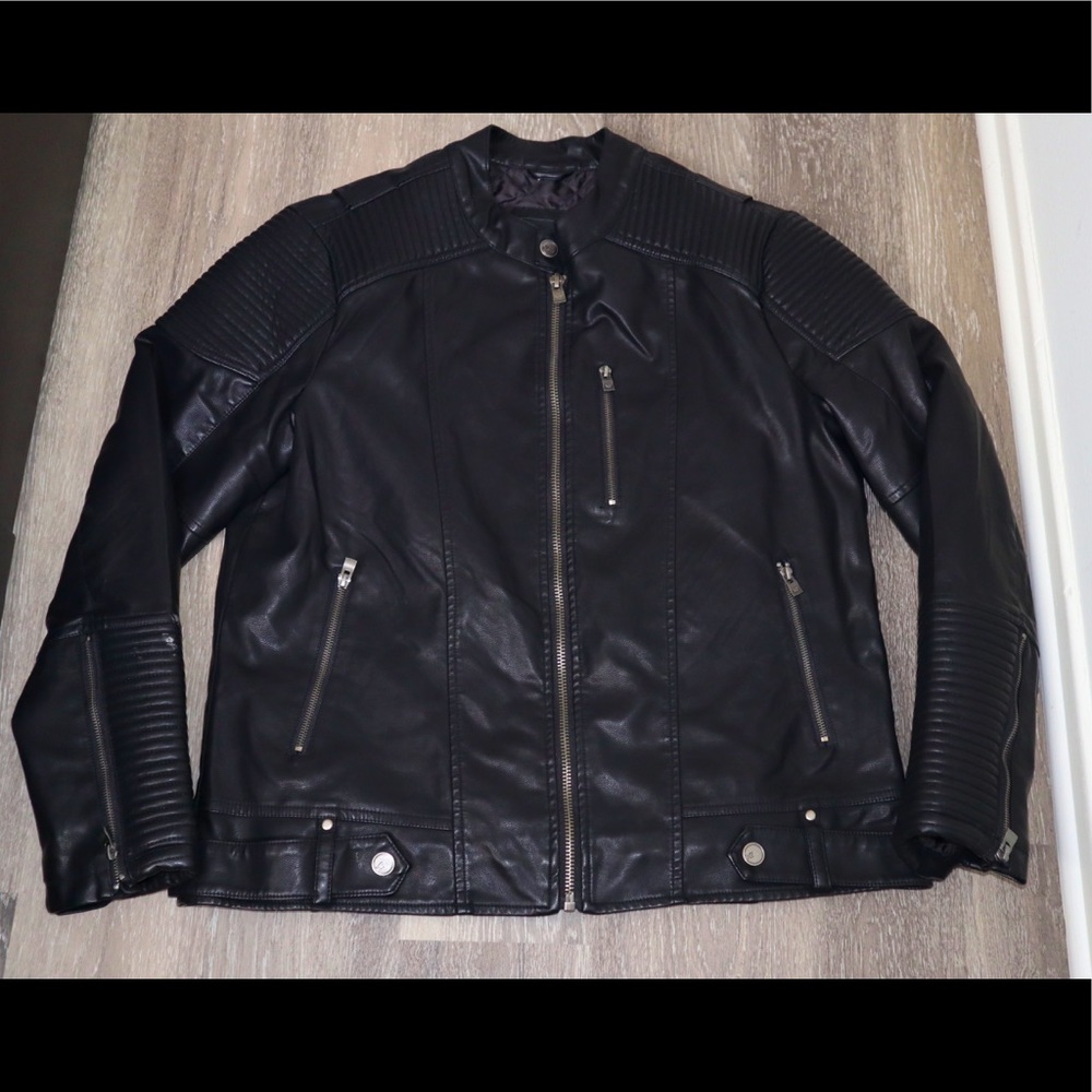 Xray Jeans XL Black